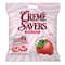 Creme Savers® Strawberries & Creme Hard Candy